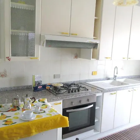 Charming In Velina 90 M² Mountain View Apartment