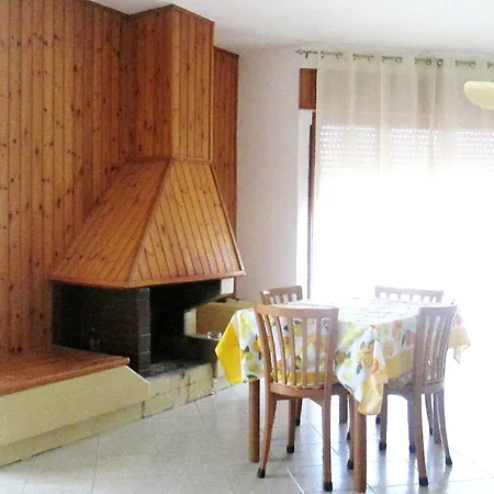Charming In Velina 90 M² Mountain View Castelnuovo Cilento