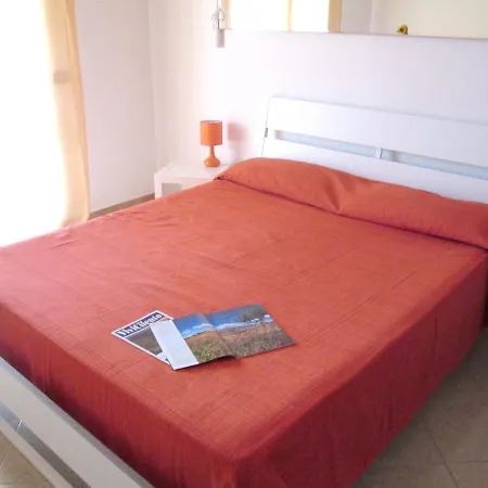 Charming In Velina 90 M² Mountain View *