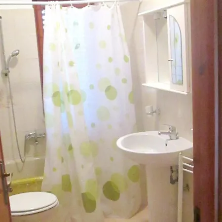 Charming In Velina 90 M² Mountain View * Castelnuovo Cilento
