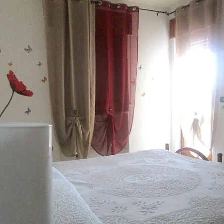 Charming In Velina 90 M² Mountain View *