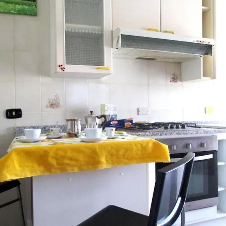 Charming In Velina 90 M² Mountain View Apartment *