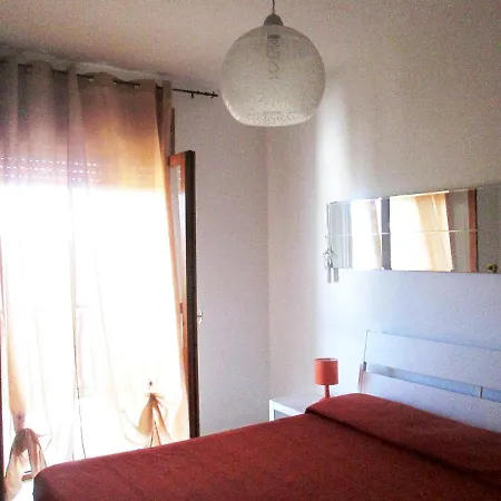 Charming In Velina 90 M² Mountain View * Castelnuovo Cilento
