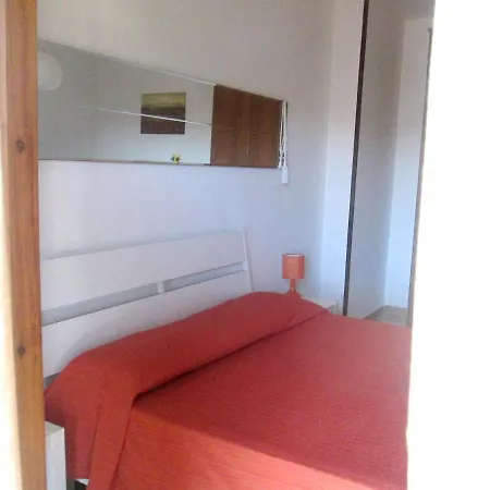 Charming In Velina 90 M² Mountain View *