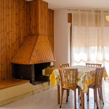 Charming In Velina, 90 M², Mountain View