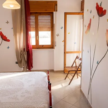 Charming In Velina, 90 M², Mountain View Apartamento