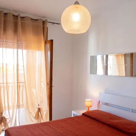 Charming In Velina, 90 M², Mountain View *