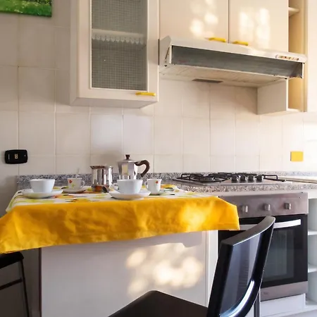 Charming In Velina, 90 M², Mountain View