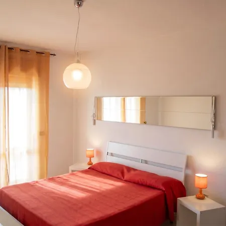 Charming In Velina, 90 M², Mountain View Apartamento *
