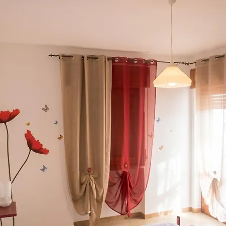 Charming In Velina, 90 M², Mountain View Appartement