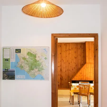 Charming In Velina, 90 M², Mountain View