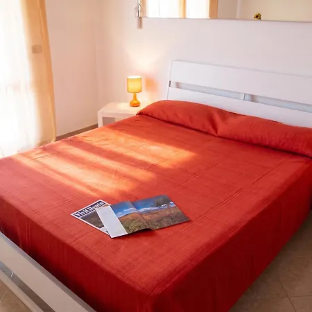Apartamento Charming In Velina, 90 M², Mountain View