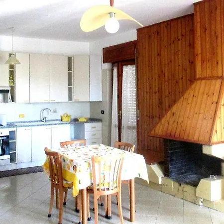 Charming In Velina 90 M² Mountain View * Castelnuovo Cilento